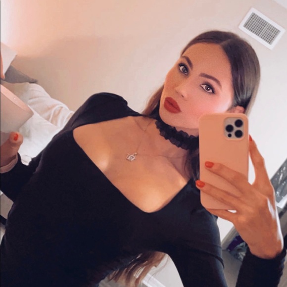nadiaxoxo88
